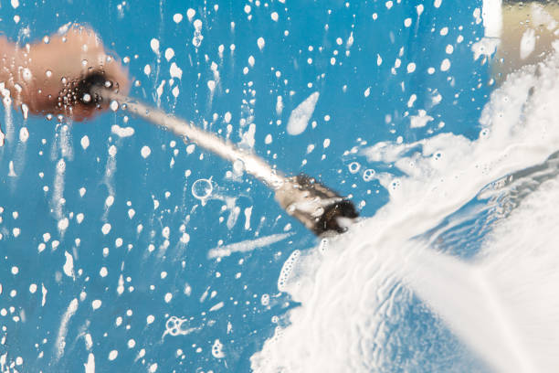 Reliable Keystone, FL Pressure Washing Services Solutions